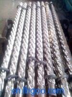 連云港河源螺桿鉆具整機(jī)試驗(yàn)臺(tái)訂制