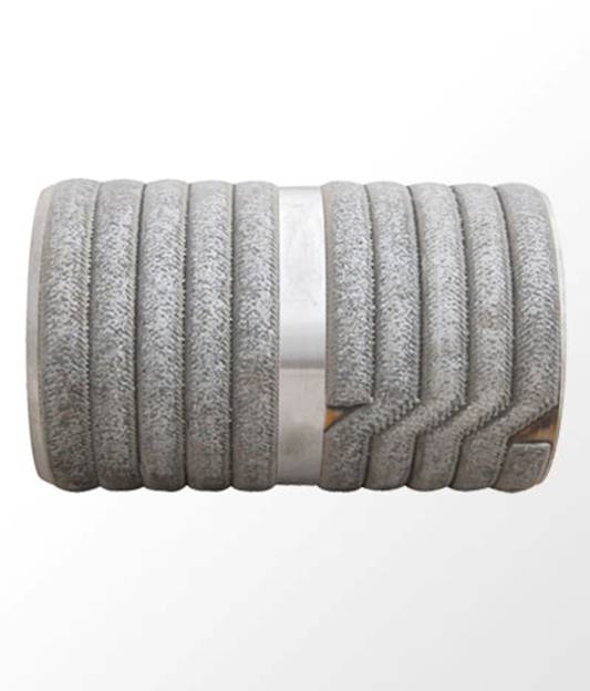 延安汕尾螺桿鉆具整機(jī)試驗(yàn)臺(tái)生產(chǎn)廠商