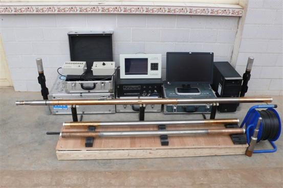 汕頭惠州PDC平面軸承專業(yè)定制