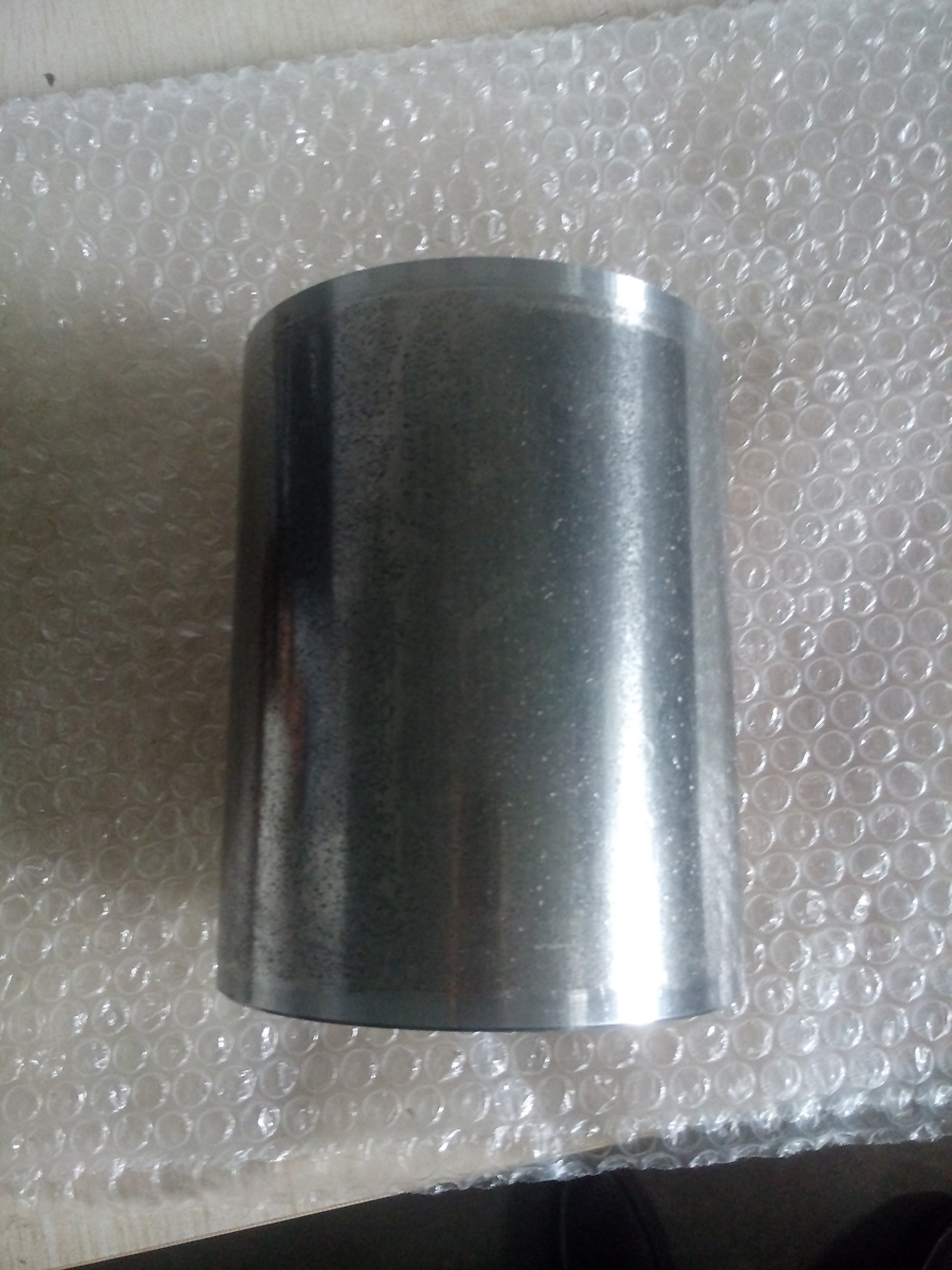 黔南螺桿鉆具整機試驗臺規(guī)格齊全精細(xì)到位