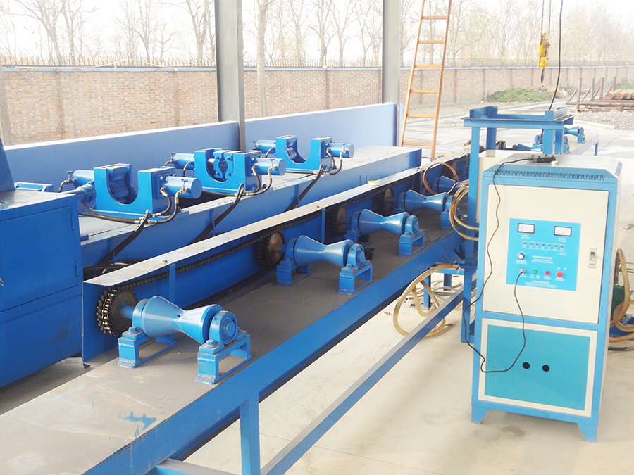 婁底惠州螺桿鉆具馬達試驗臺費用多少