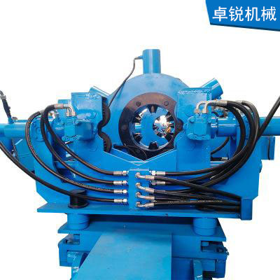 黔南螺桿鉆具整機試驗臺規(guī)格齊全精細(xì)到位